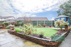 Photo 4- click for photo gallery